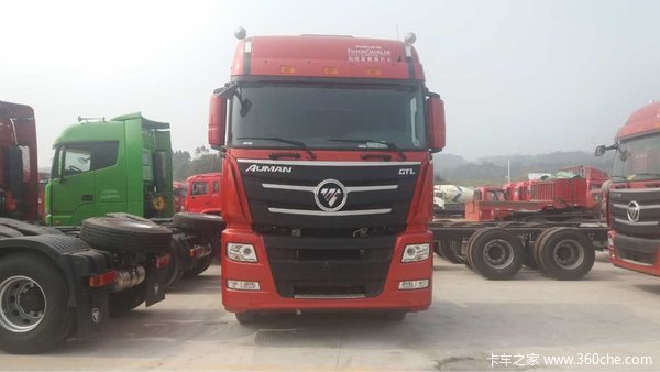 �³�����&nbsp;����ŷ��GTLǣ��������33.5��