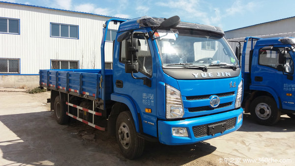 �Ͽ�X500-33���嵥�����忪�ؼ�