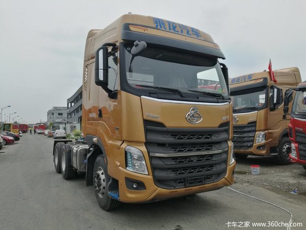 ����35.8��&nbsp;ǣ������ѡ���˶������H7