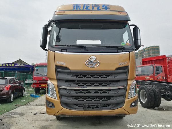 ����35.8��&nbsp;ǣ������ѡ���˶������H7