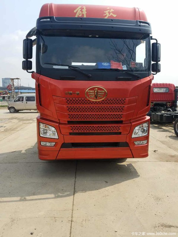 ���JH6 420����ǣ�������콻��