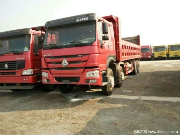 ��������&nbsp;���Ϻ�����ж������34.28��Ԫ