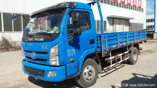 �Ͽ�X500-33���嵥�����忪�ؼ�