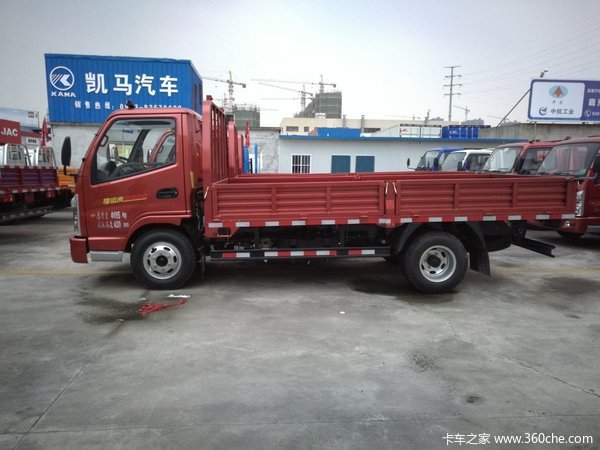 �����û�&nbsp;���˿����������Ῠ�һ�0.5��