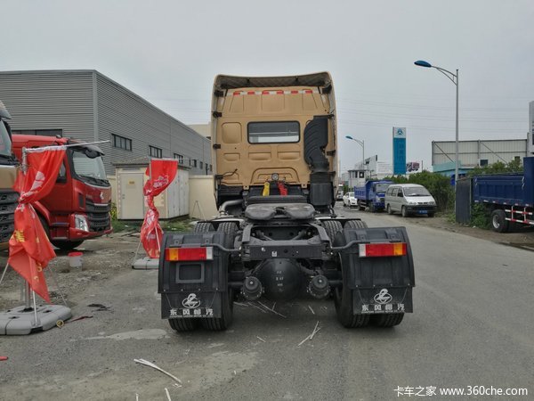 ����35.8��&nbsp;ǣ������ѡ���˶������H7