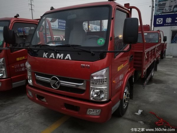 �����û�&nbsp;���˿����������Ῠ�һ�0.5��