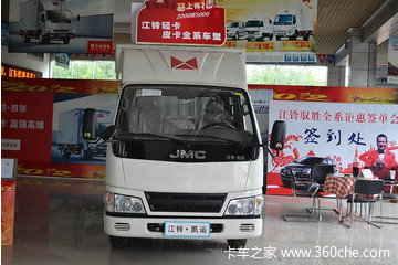 ���ݽ��� ���������� ��������