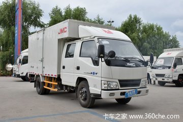 ˳��8.48��Ԫ�� ���������ͼ�