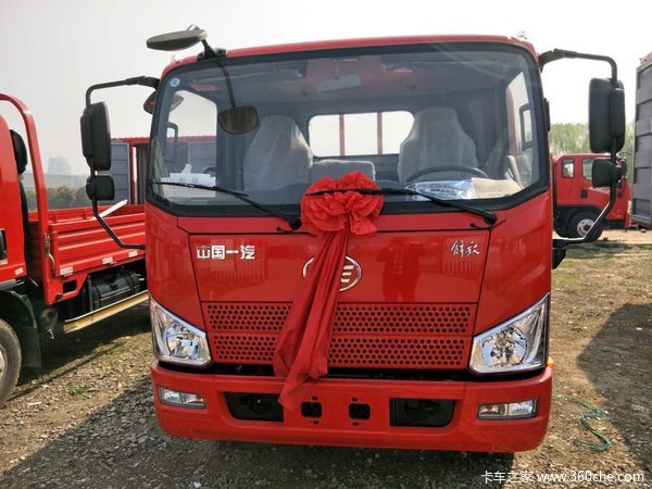 ���J6F  5.2�����峵���յ���