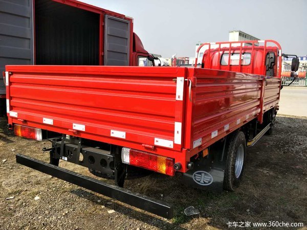 ���J6F  5.2�����峵���յ���