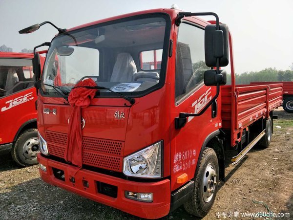 ���J6F  5.2�����峵���յ���