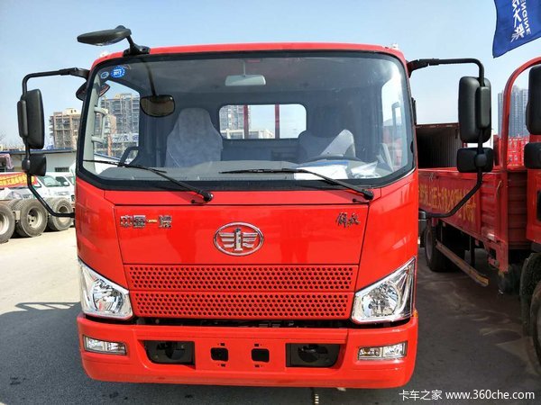���J6F4.2�׵������峵���յ���