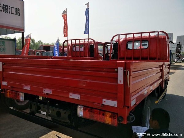 ���J6F4.2�׵������峵���յ���