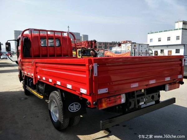 ���J6F4.2�׵������峵���յ���