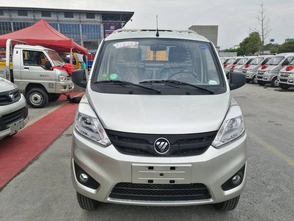 �³����� ���ݰ���T3�ػ�������4.3��Ԫ