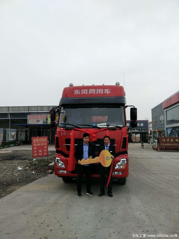 �����γ϶�������������������½������