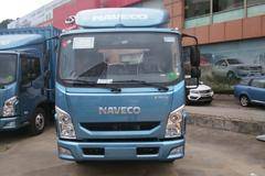 回馈用户 深圳超越C载货车钜惠0.5万元