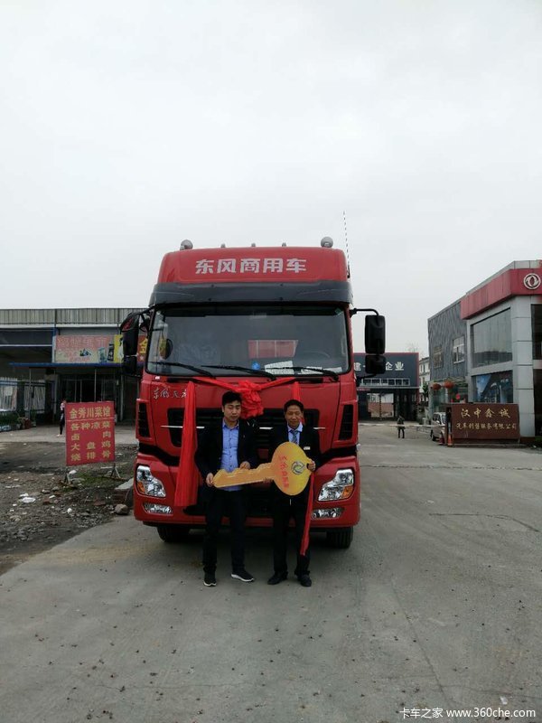 �����γ϶�������������������½������