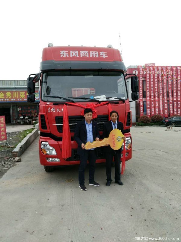 �����γ϶�������������������½������