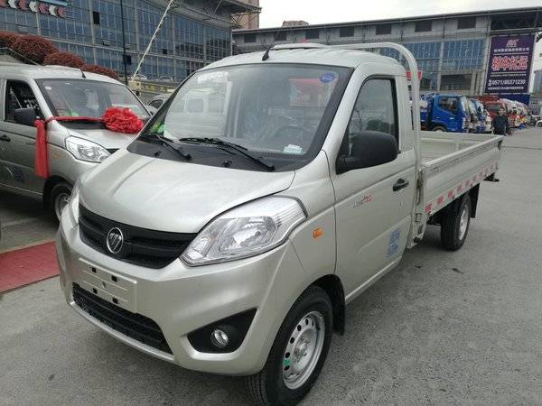 �³����� ���ݰ���T3�ػ�������4.3��Ԫ