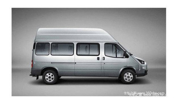 传承经典-福全特顺;新车4月份到店