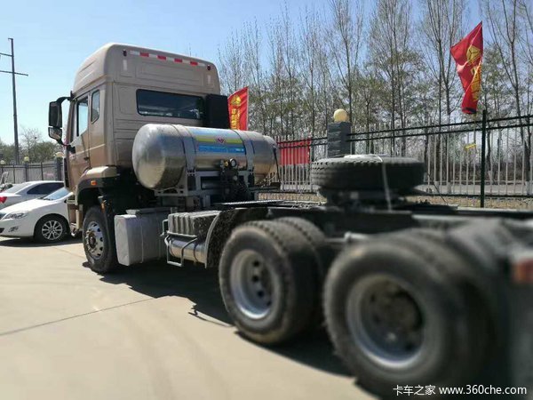 430LNG900
