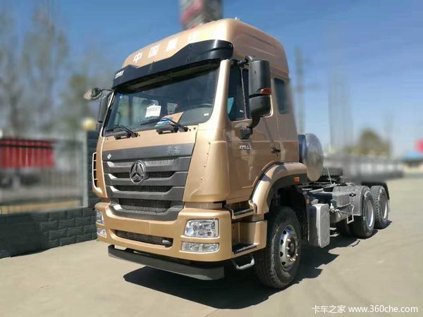430LNG900