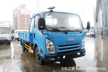 凯运升级版价格平稳 现上市热销中