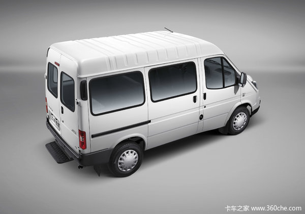 购福全特顺,赠送3000元油卡!!!