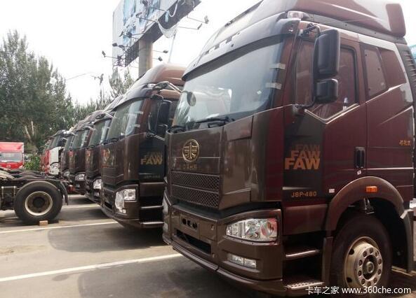 ����37��Ԫ ����һ�����J6Pǣ��