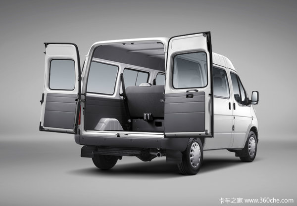 购福全特顺,赠送3000元油卡!!!