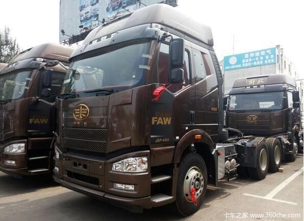 ����37��Ԫ ����һ�����J6Pǣ��