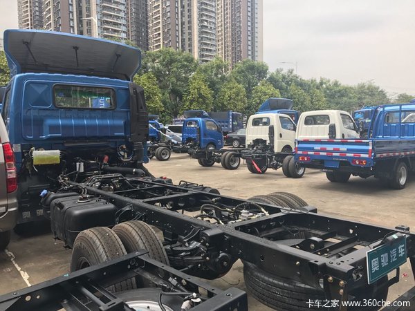 ֱ��1.5��Ԫ&nbsp;���ڰ³�Aϵ�ػ���������