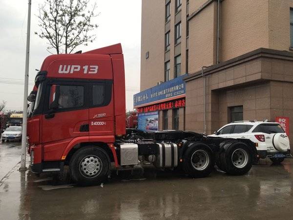 �³��Ż� ���ݵ���X3000ǣ������34.5��