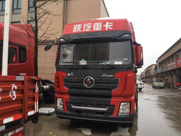 �³��Ż� ���ݵ���X3000ǣ������34.5��