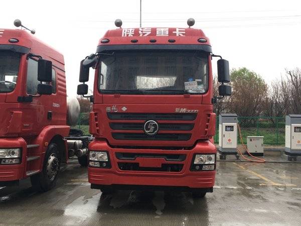 �³����� ���ݵ�����M3000ǣ����37.7��