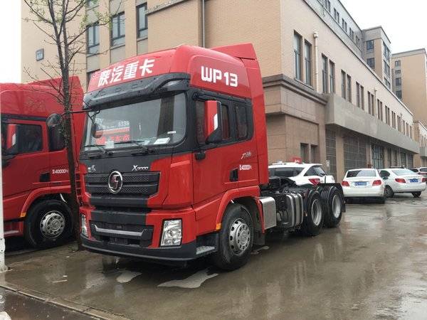 �³��Ż� ���ݵ���X3000ǣ������34.5��