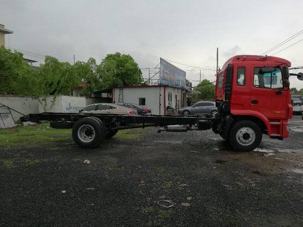 ���ݸ���� �¿�A5�ػ�������15.28��