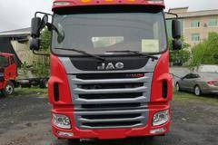 衢州格尔发 新款A5载货车仅售15.28万