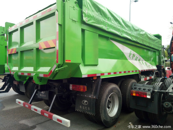 ����8*4��ж�������Żݴ������