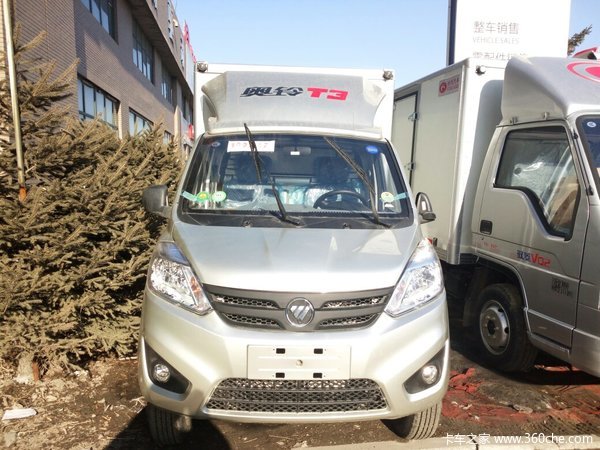 3.85Ԫ T3ػ