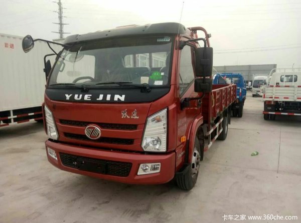 ����Ծ������ȫ������ׯ���У�ƽ������