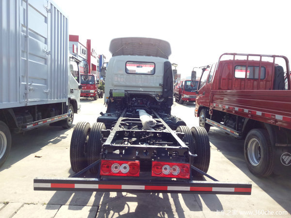 87KW�Ƽ����ɫ��������