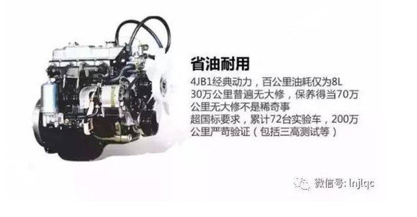 ������˳�������г���¼��