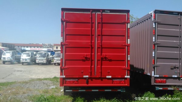 �Ż�7ǧ&nbsp;�����ƿ�ŷ��T3��ʽ�Ῠ������