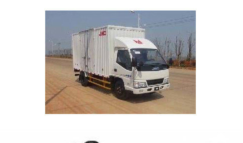 ������˳�������г���¼��