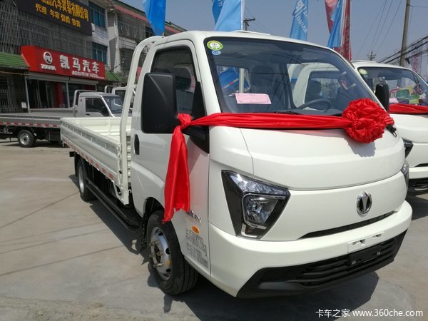 ����6.58��&nbsp;�����¿��;DX΢��6.58��