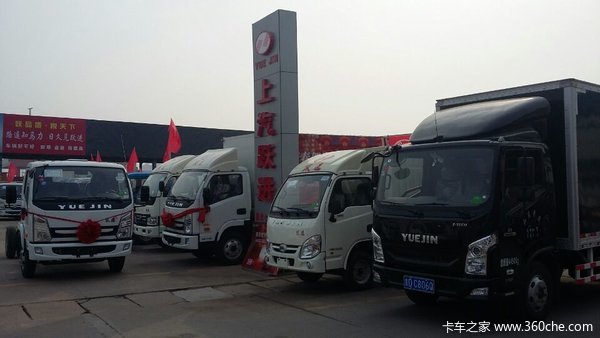 ����Ծ������ȫ������ׯ���У�ƽ������