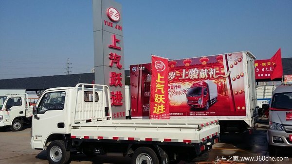 ����Ծ������ȫ������ׯ���У�ƽ������