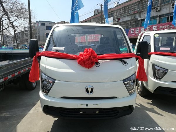 ����6.58��&nbsp;�����¿��;DX΢��6.58��